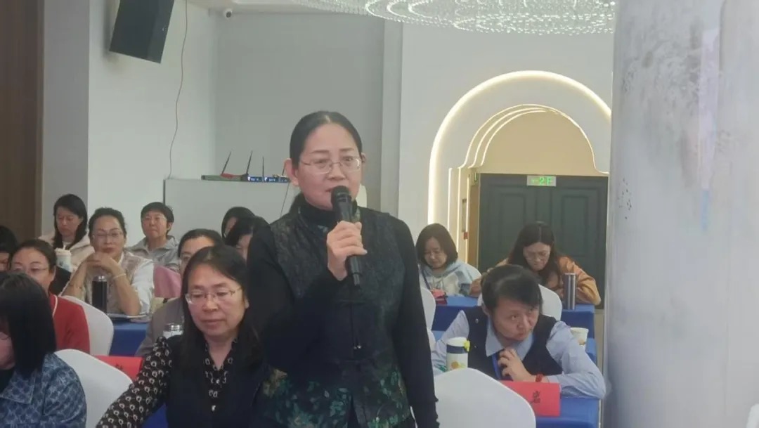 692faeae013ef.jpg 692faeae013ef.jpg