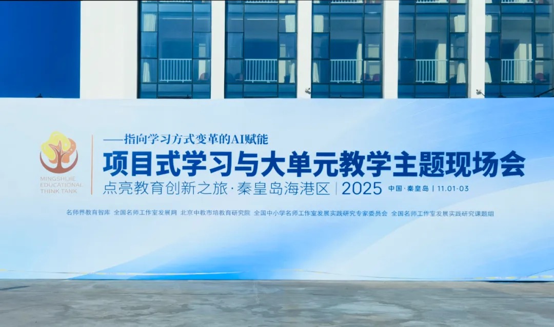 692fd77c58fbe.jpg 692fd77c58fbe.jpg