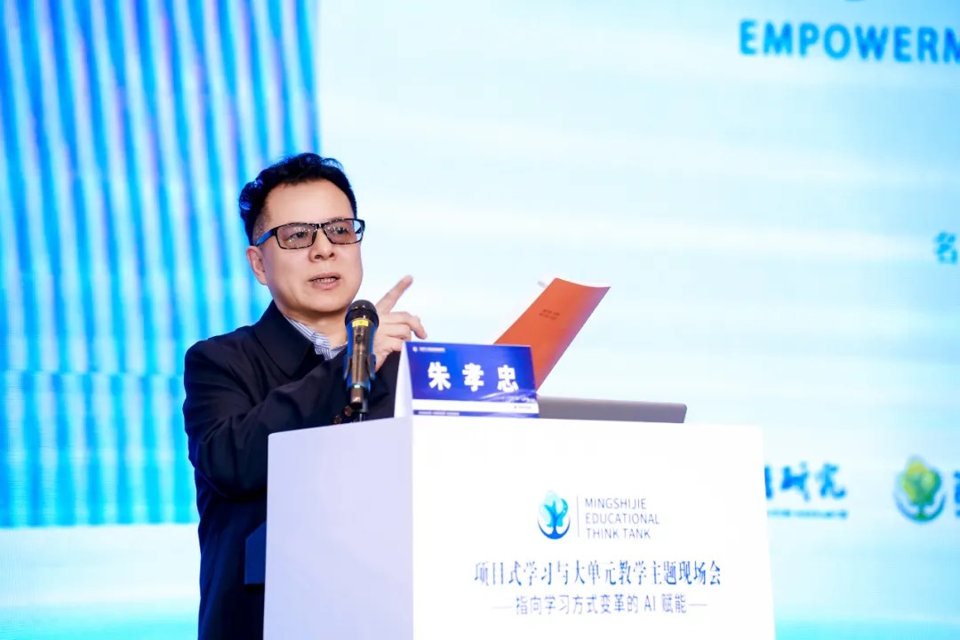 692fd80a86c2a.jpg 692fd80a86c2a.jpg