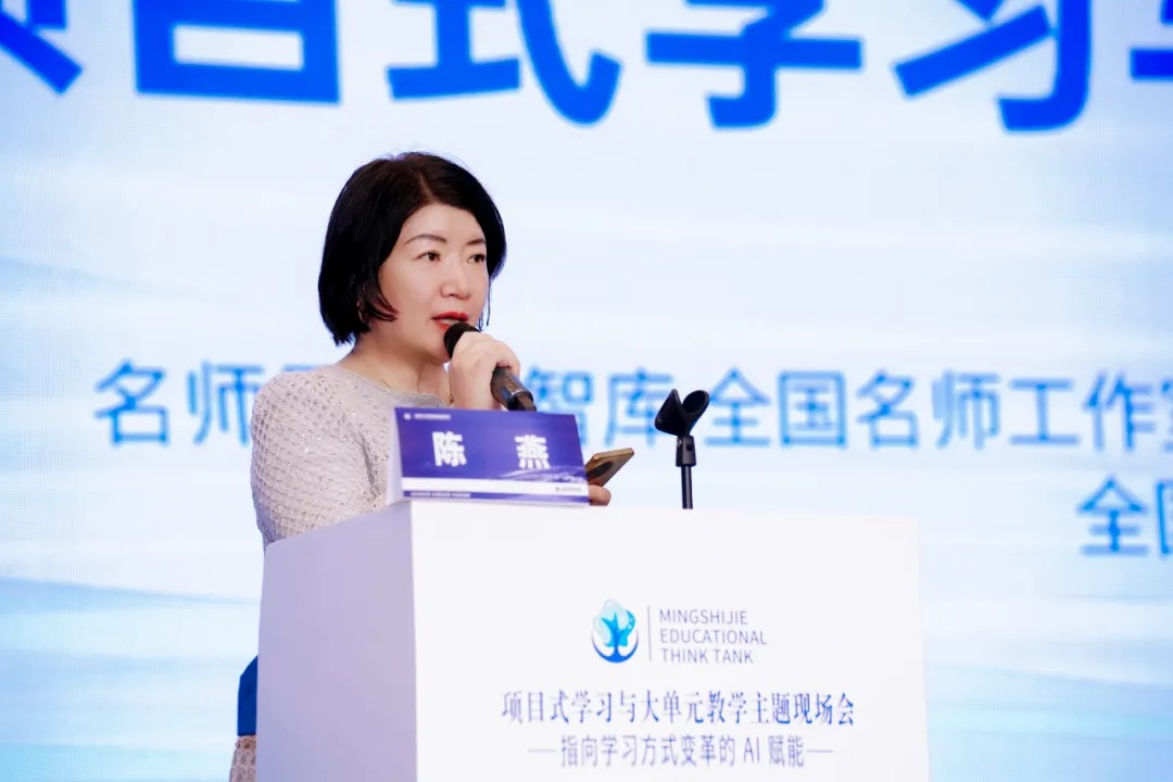 692fd8111bf2e.jpg 692fd8111bf2e.jpg