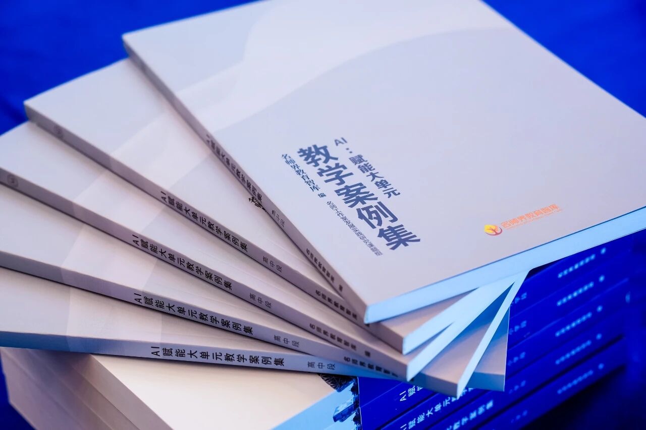 692fd86c3e47f.jpg 692fd86c3e47f.jpg