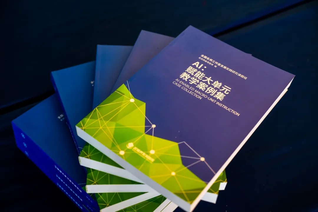 692fd875c3cba.jpg 692fd875c3cba.jpg