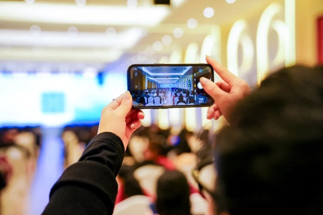 692fd8cea917b.jpg 692fd8cea917b.jpg