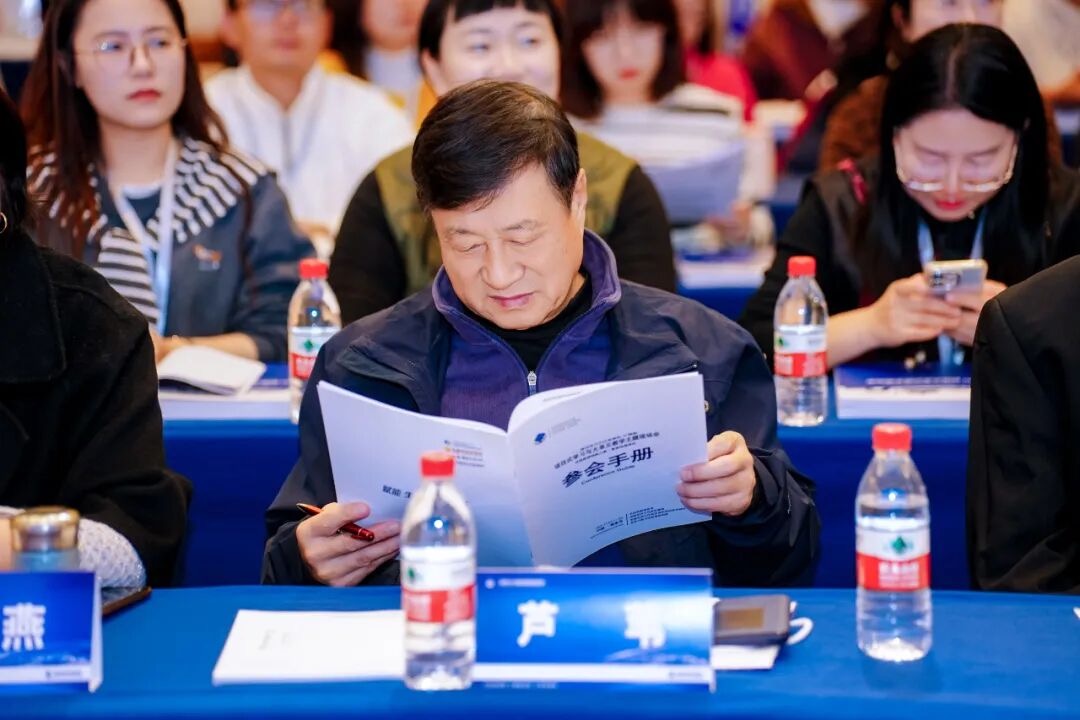 692fd932b859f.jpg 692fd932b859f.jpg