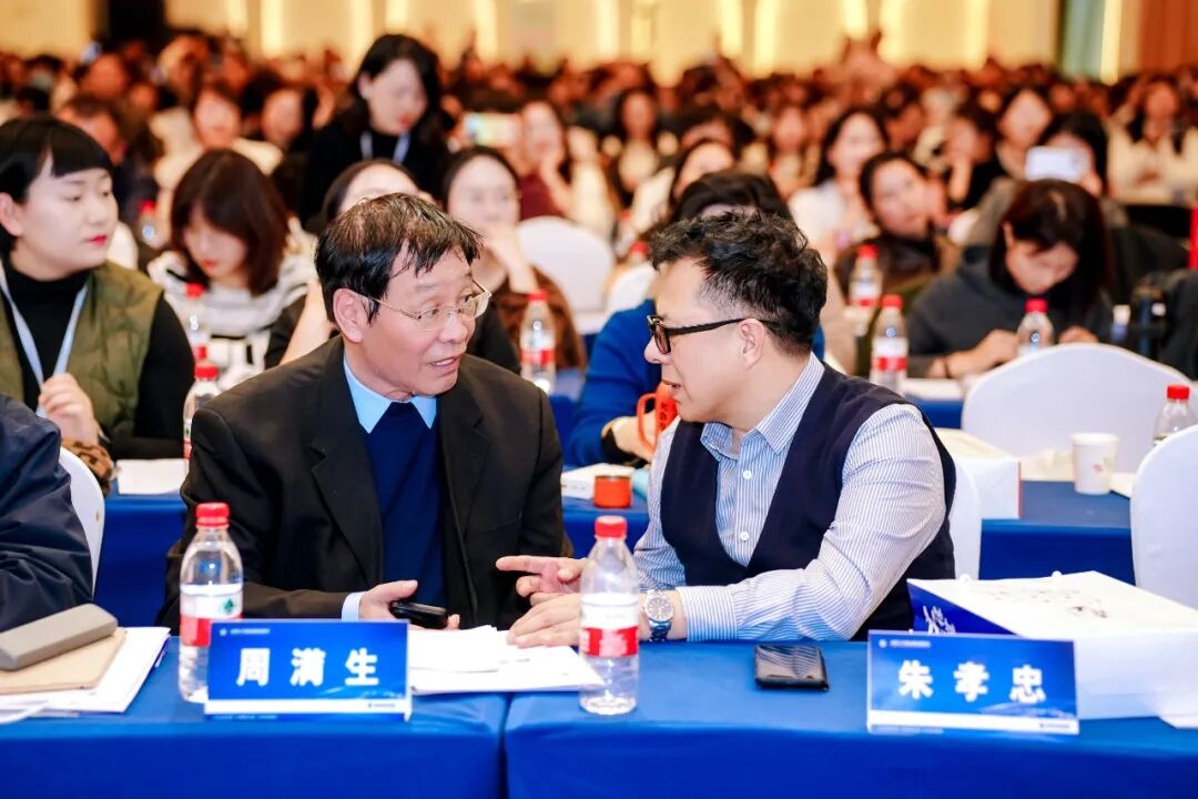 692fd948646d9.jpg 692fd948646d9.jpg