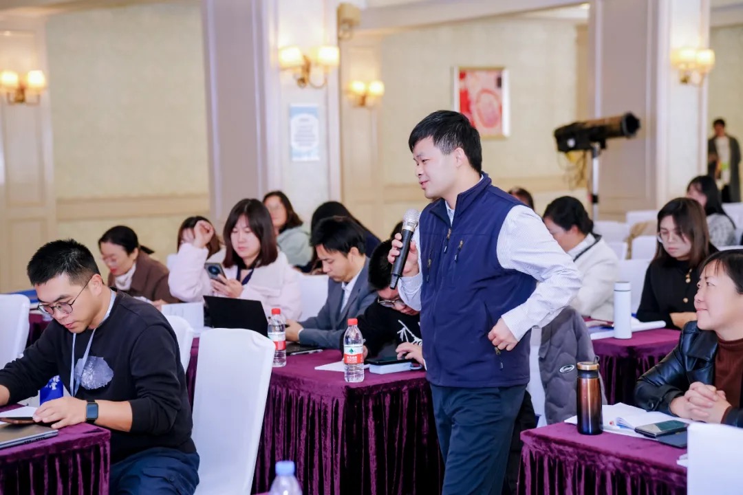 692fda09d30de.jpg 692fda09d30de.jpg