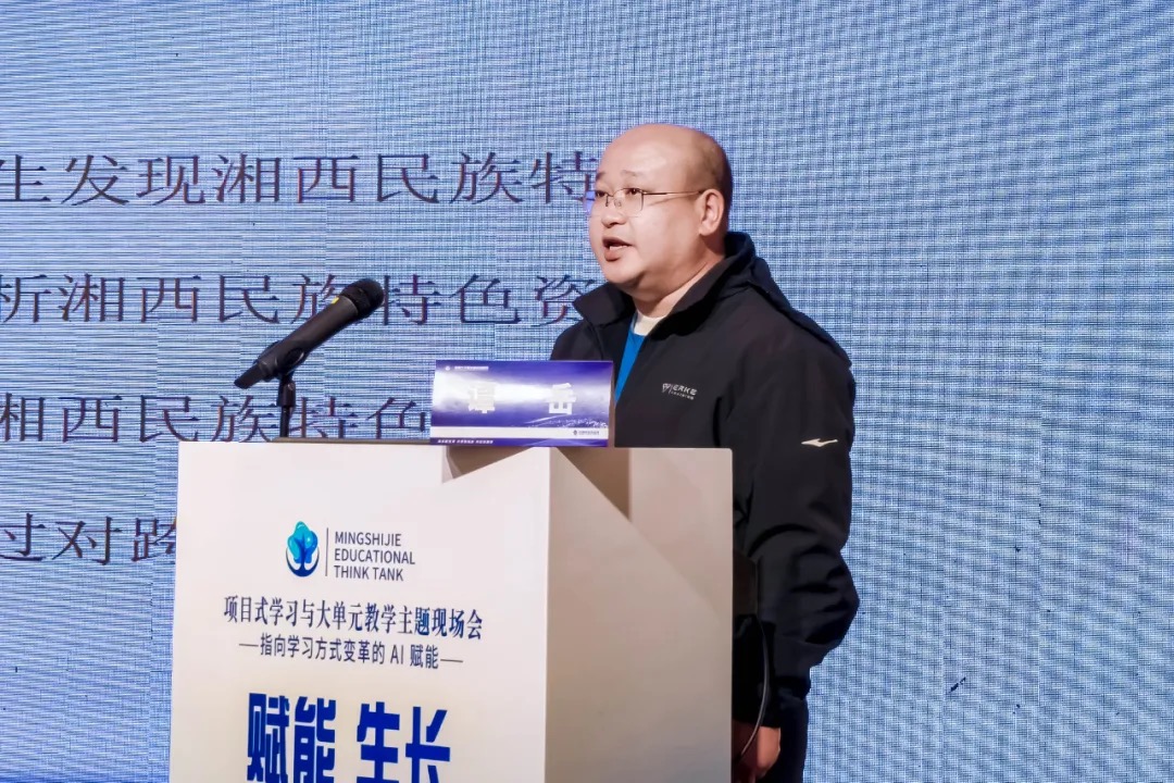 692fda3b82f21.jpg 692fda3b82f21.jpg