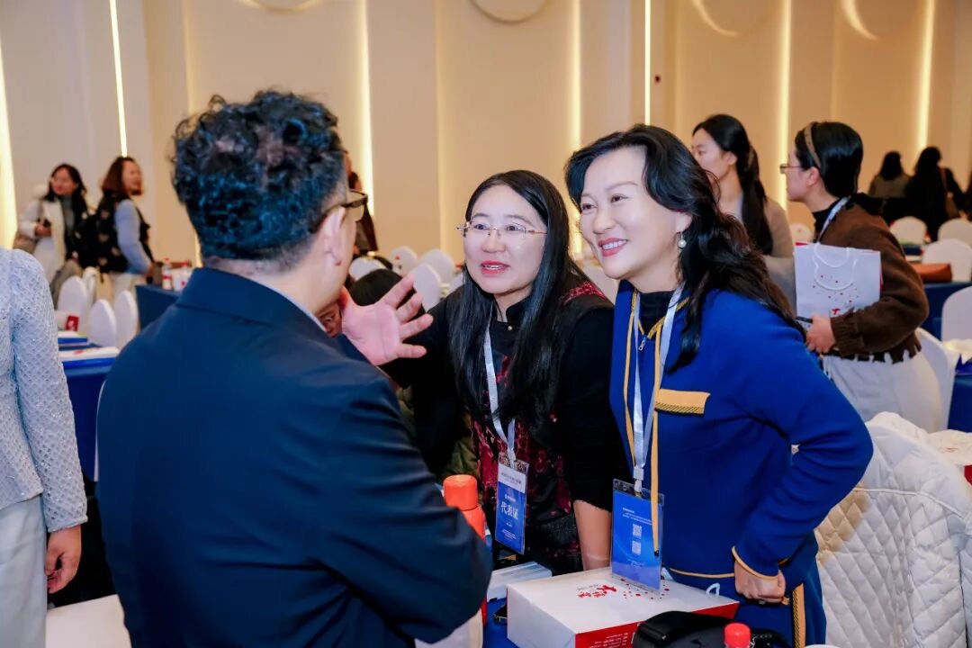 692fda62e9f14.jpg 692fda62e9f14.jpg