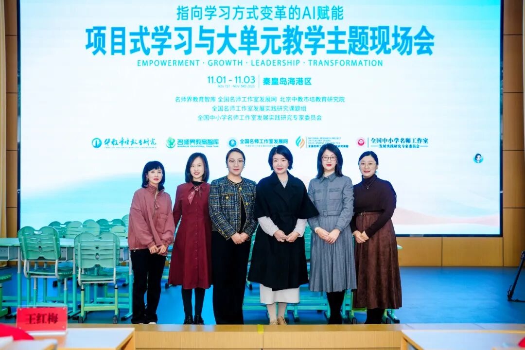 692fda798e63c.jpg 692fda798e63c.jpg