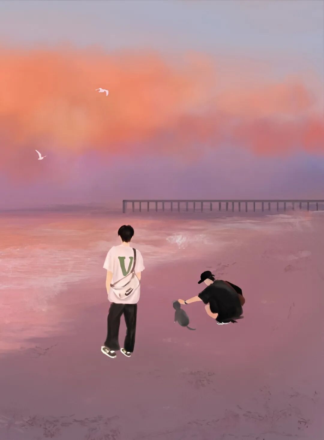 692fdb847f218.jpg 692fdb847f218.jpg