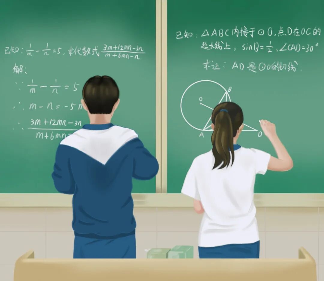 692fdbf6e9f14.jpg 692fdbf6e9f14.jpg