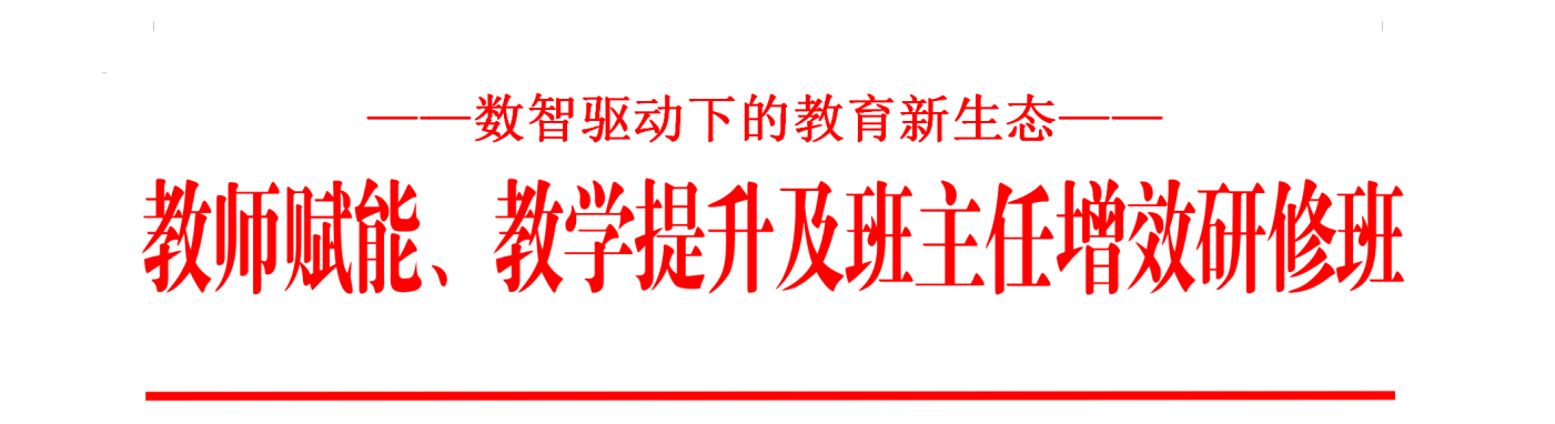 69be2f18d617b.png