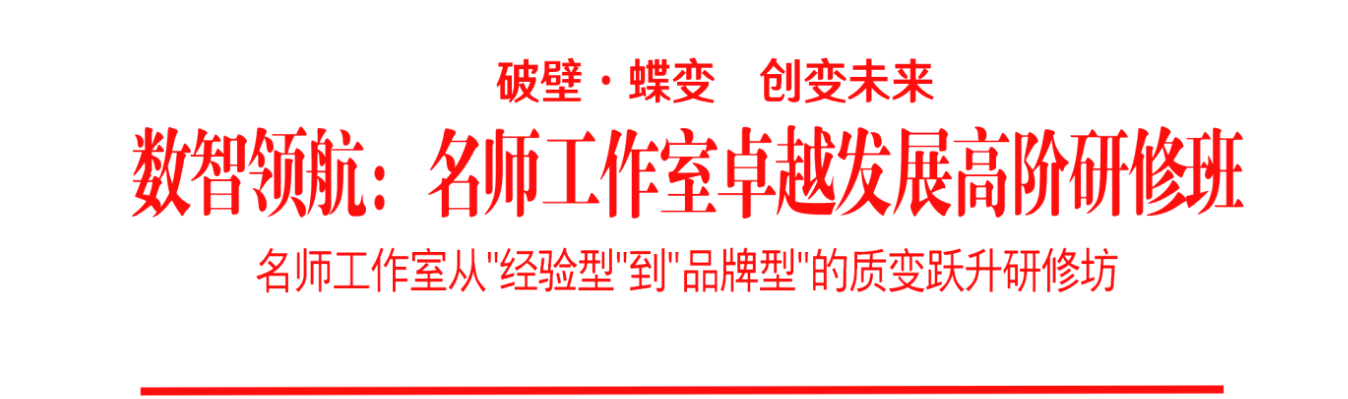 69be3423caa60.png
