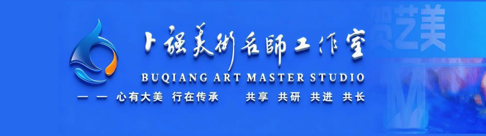 69fdaa31a4806.jpg