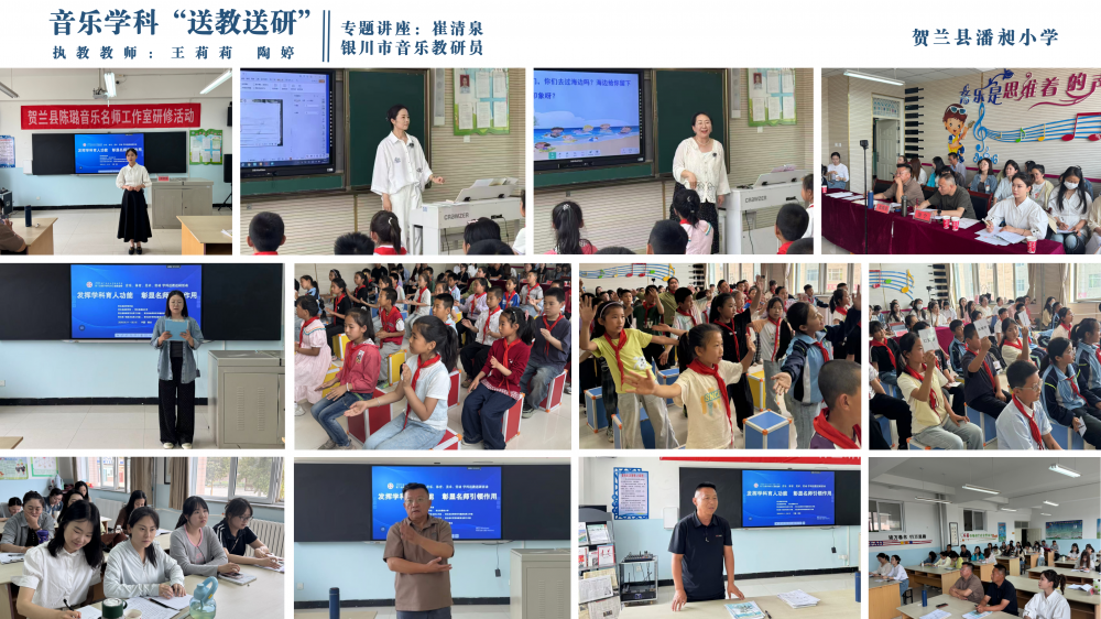 6a06dff050940.png