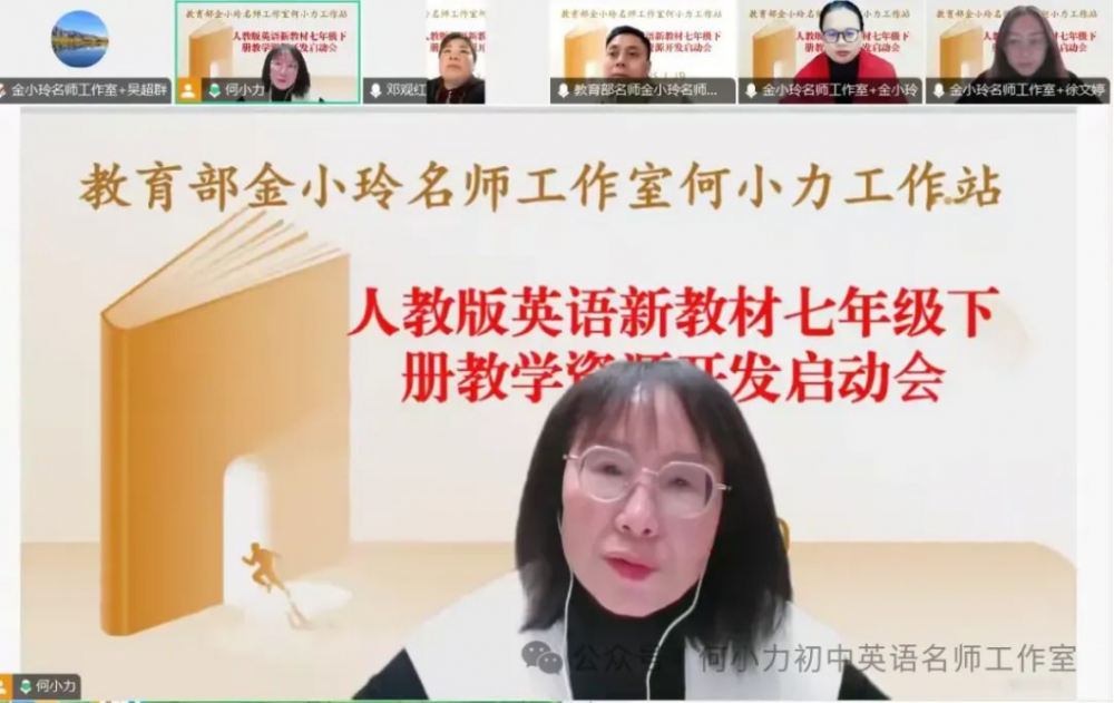 6a5cdcc700783.png