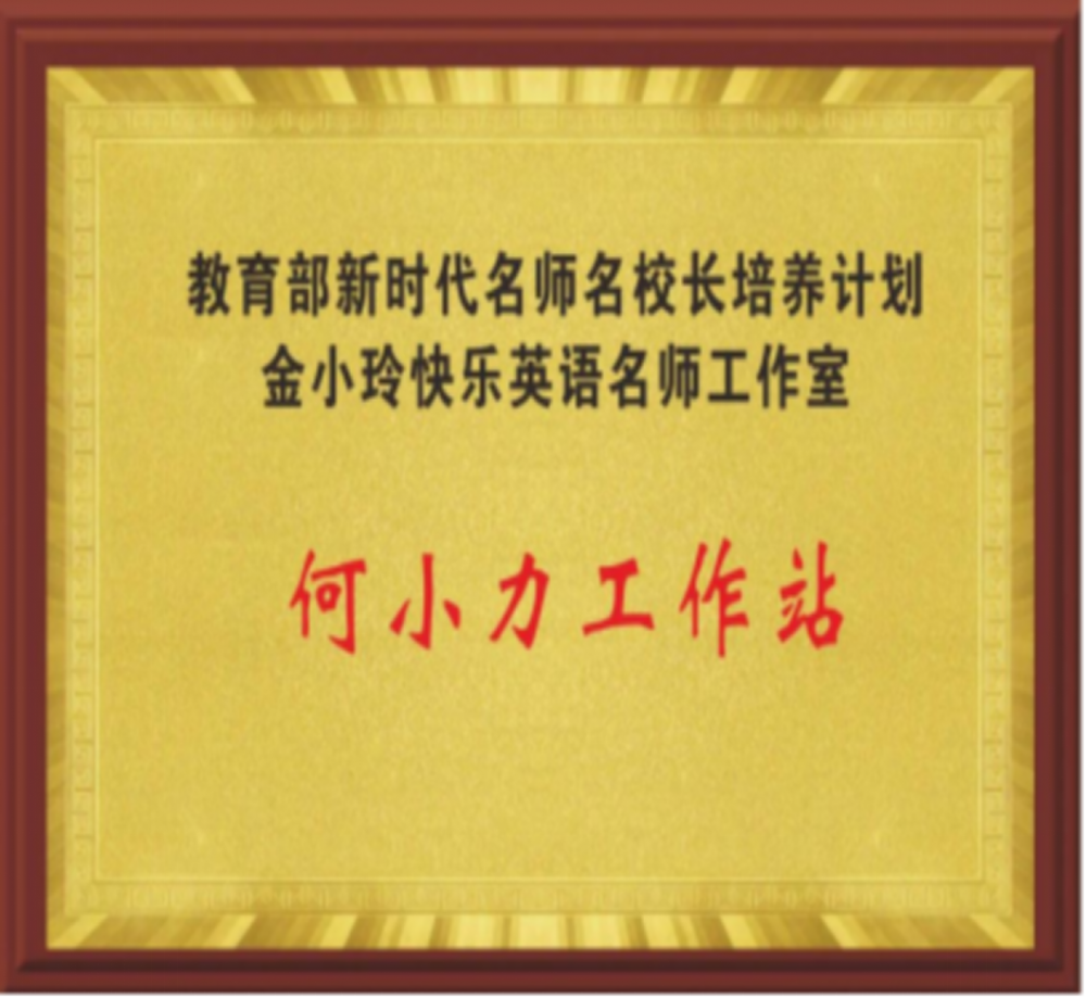 6a5cddae7a8a3.png
