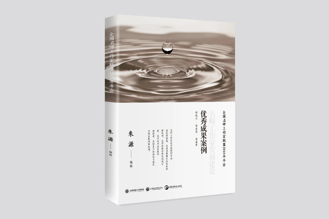 6a6019fe85fbe.jpg