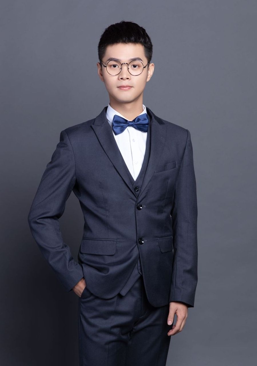 6a6357a235e01.jpg