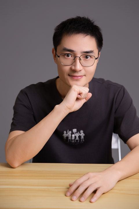 6a635b87bb63c.jpg