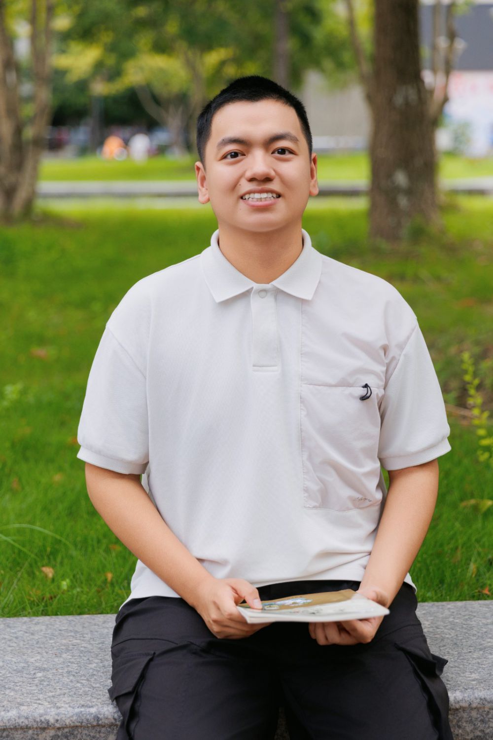 6a635eaaa850f.jpg