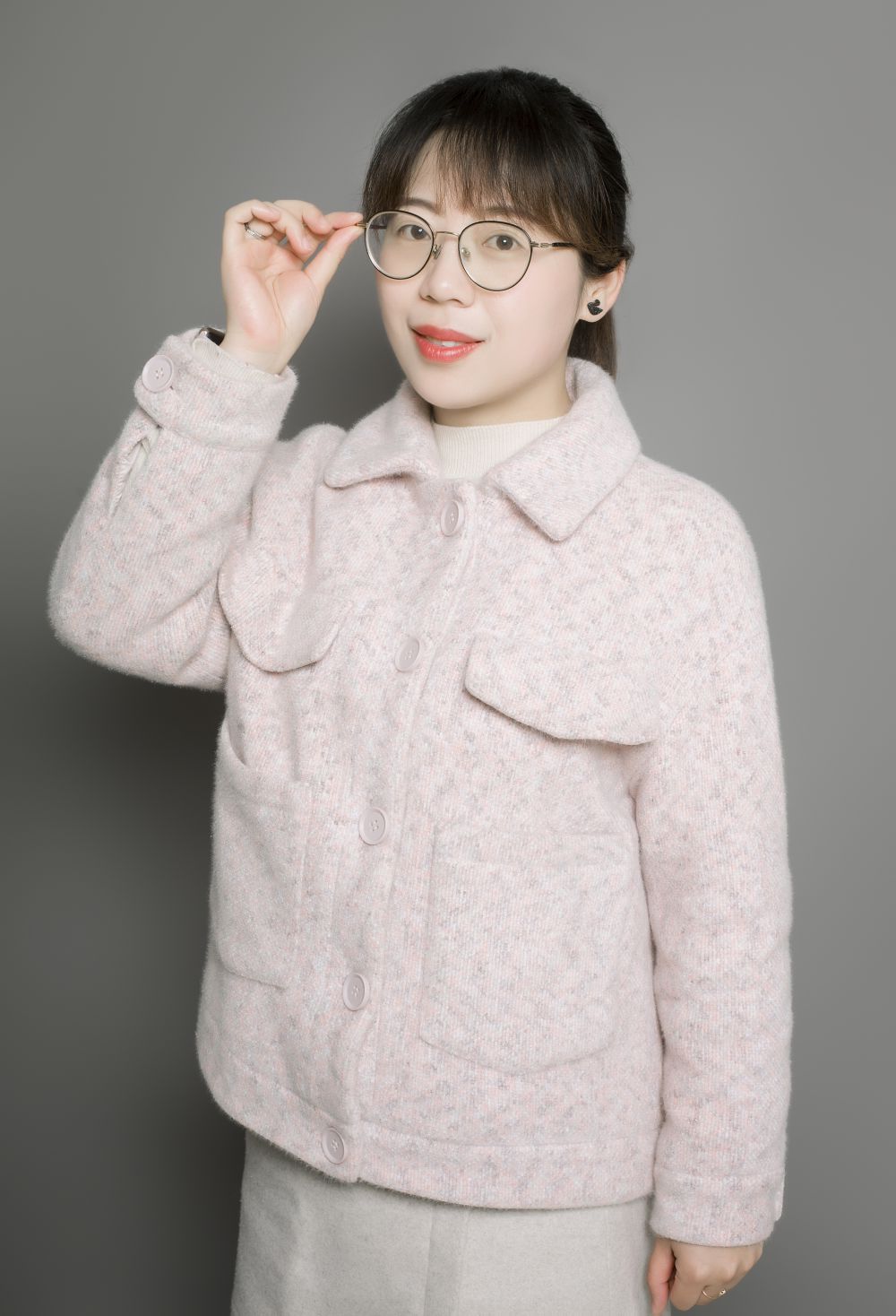 6a635eca63a6d.jpg