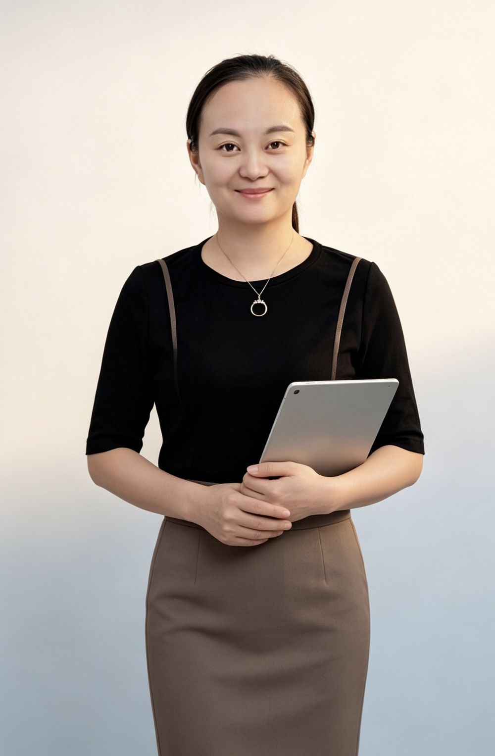 6a63604f916d9.jpg