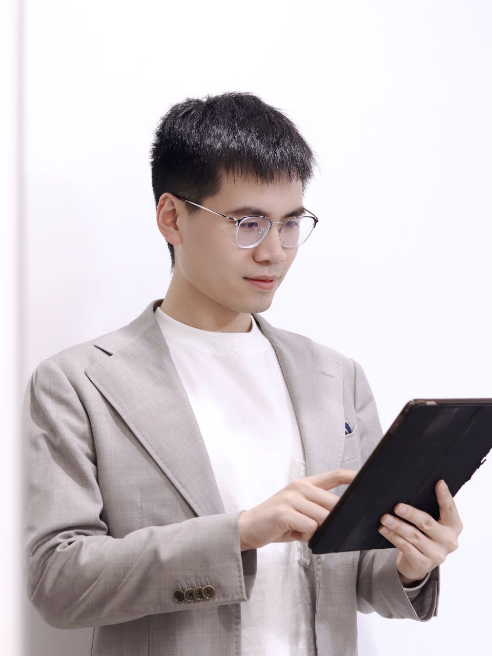 6a6360649cdf4.jpg