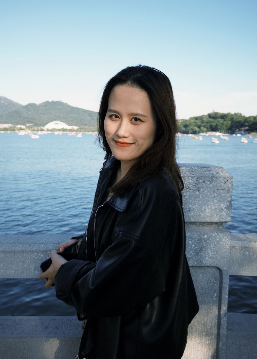 6a63607dac218.jpg
