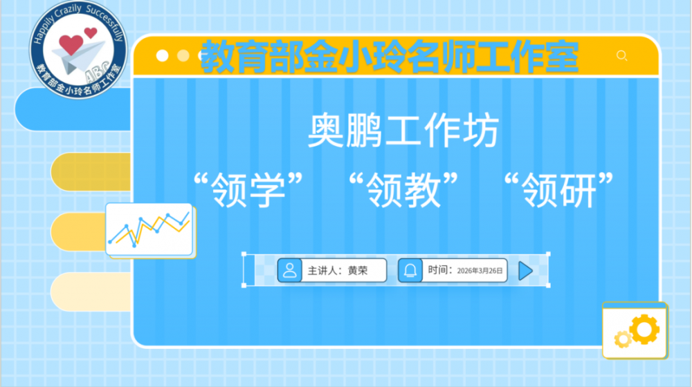 6a7440aea0afd.png