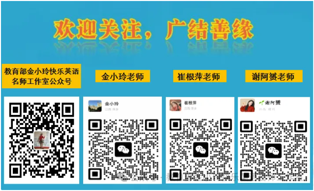6a80134b0fba7.png