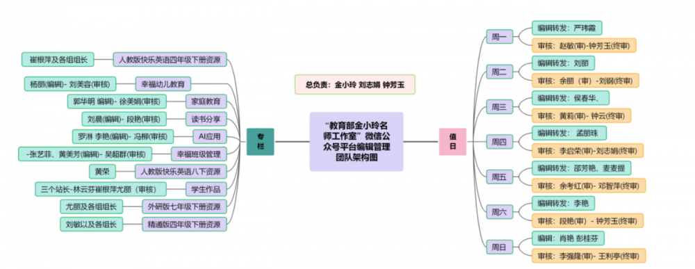 6a80fbe1d617b.png