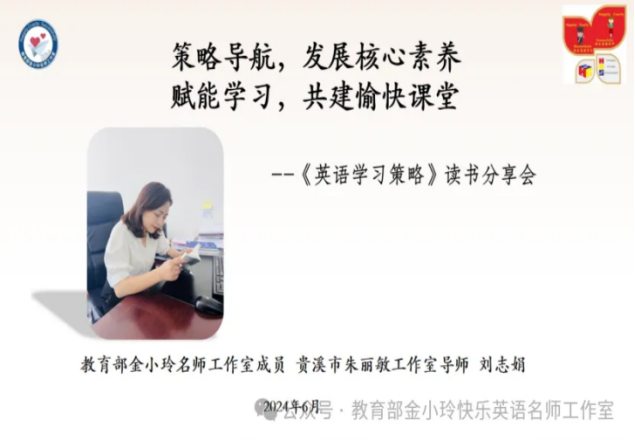 6a80fc56b7933.png