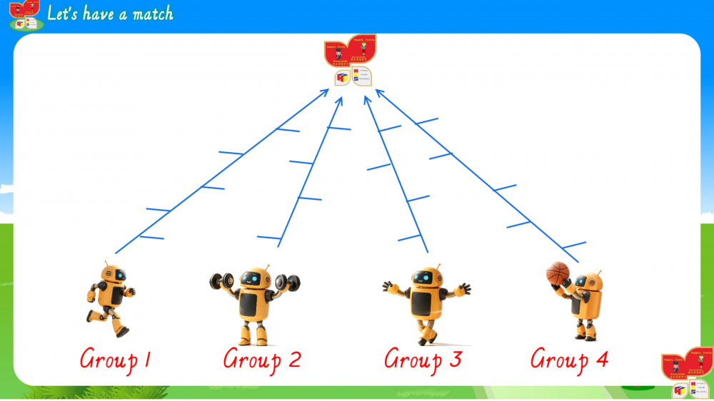 6a83053c43fb9.png