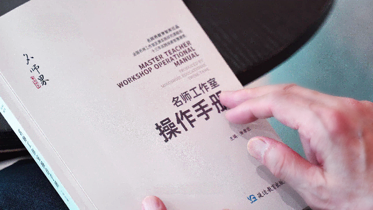 6a87ff27042f9.png