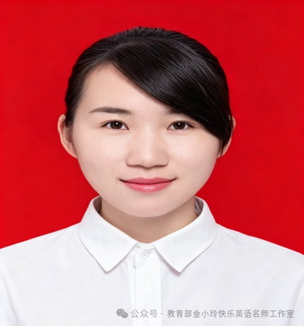 6a95e53f89815.png