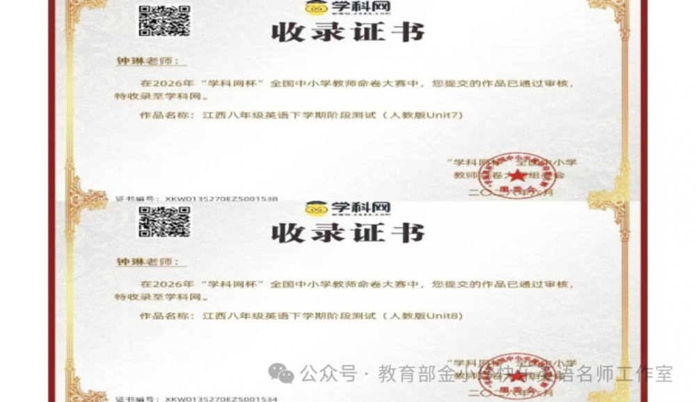 6a95ea050215a.png