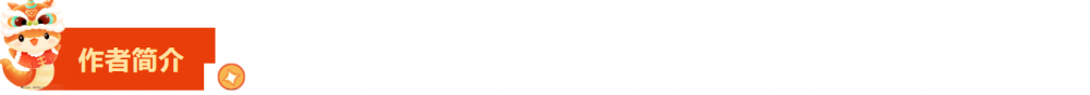 6a9fd4cccb2fe.png