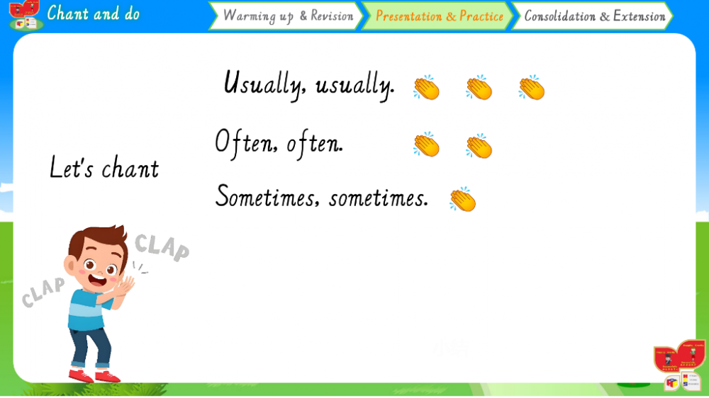 6aa149ee2ddab.png