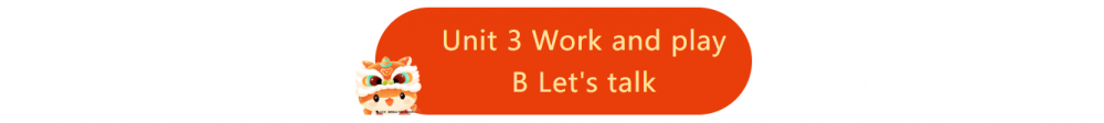 6aa14bb22e8f8.png