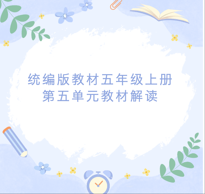 6aa759c2523e0.png