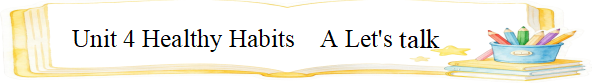 6aabd92963271.png