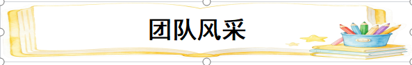 6aabda56ecf3f.png