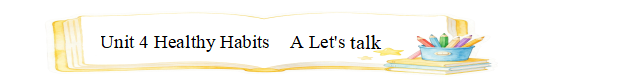 6aabf4719c8b4.png