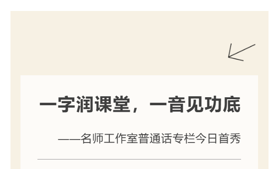 6abdb5288ae88.png