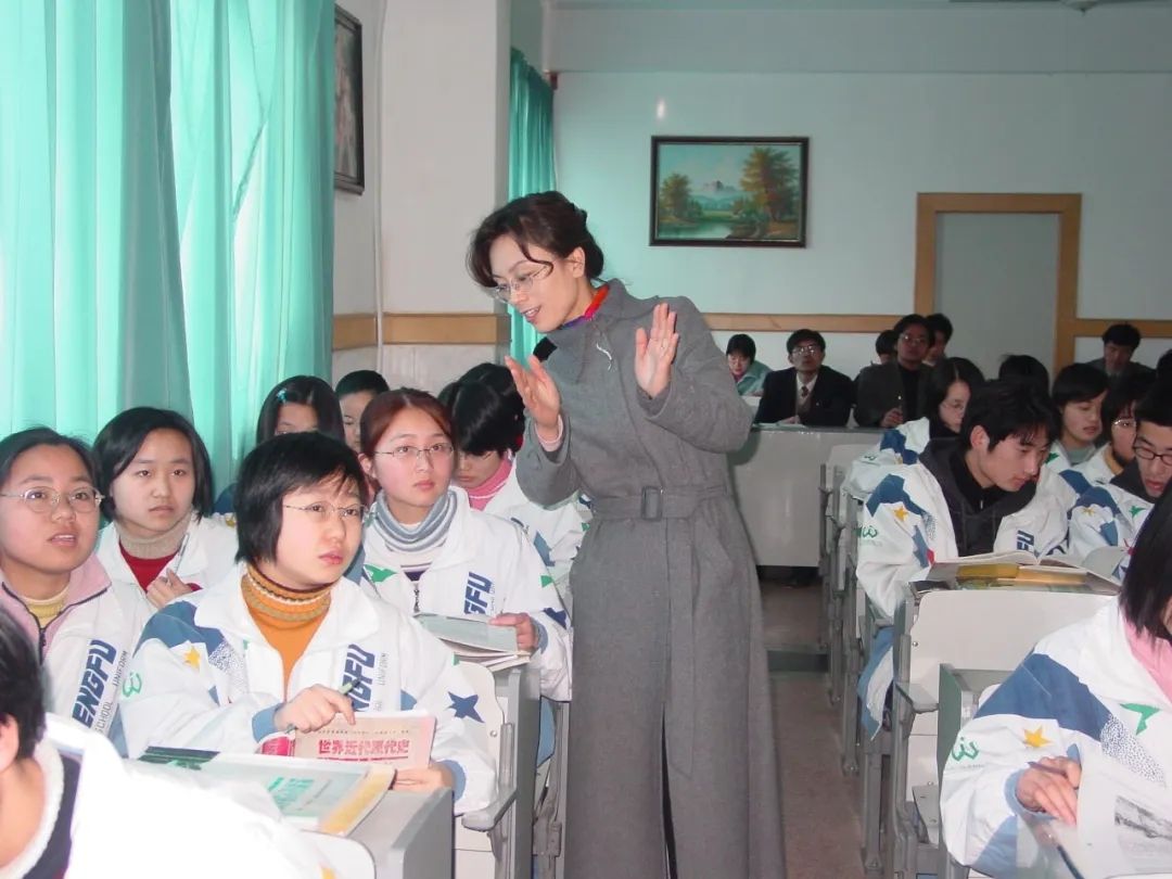6ac702b48449b.jpg