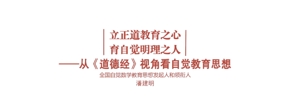 6ac852deac33b.png